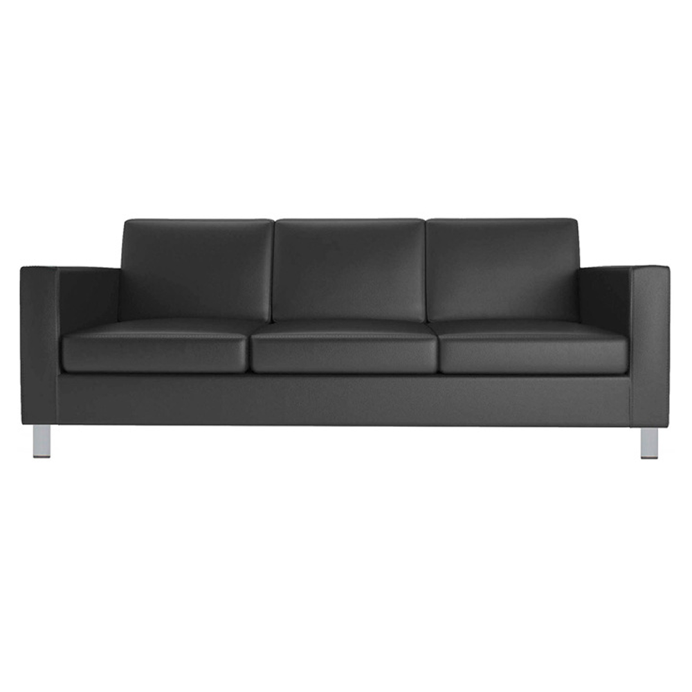 Софа AUPI R 7.42.4