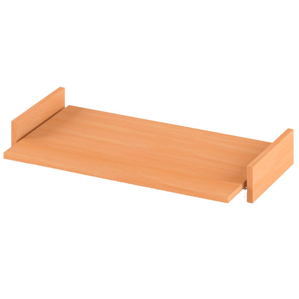 Коллекция Столица полка для клавиатуры С-ПК2-06