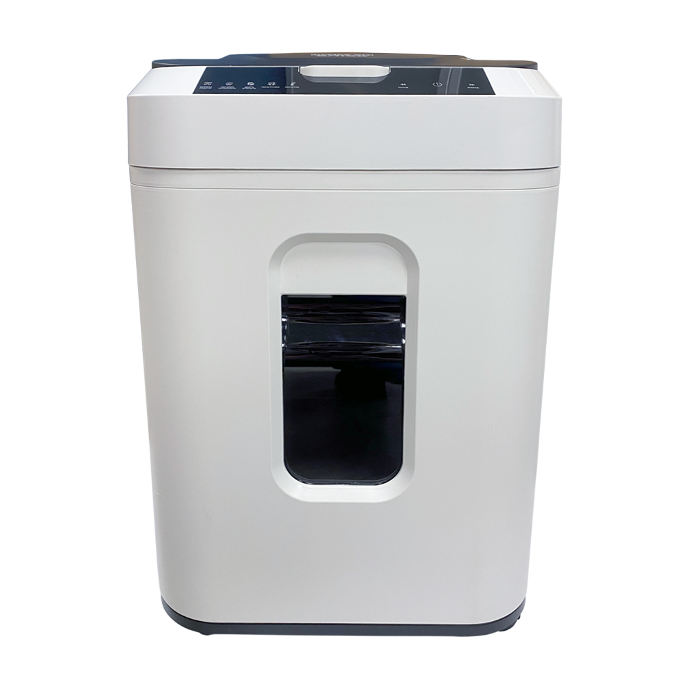 Уничтожитель "Office Kit SA180"