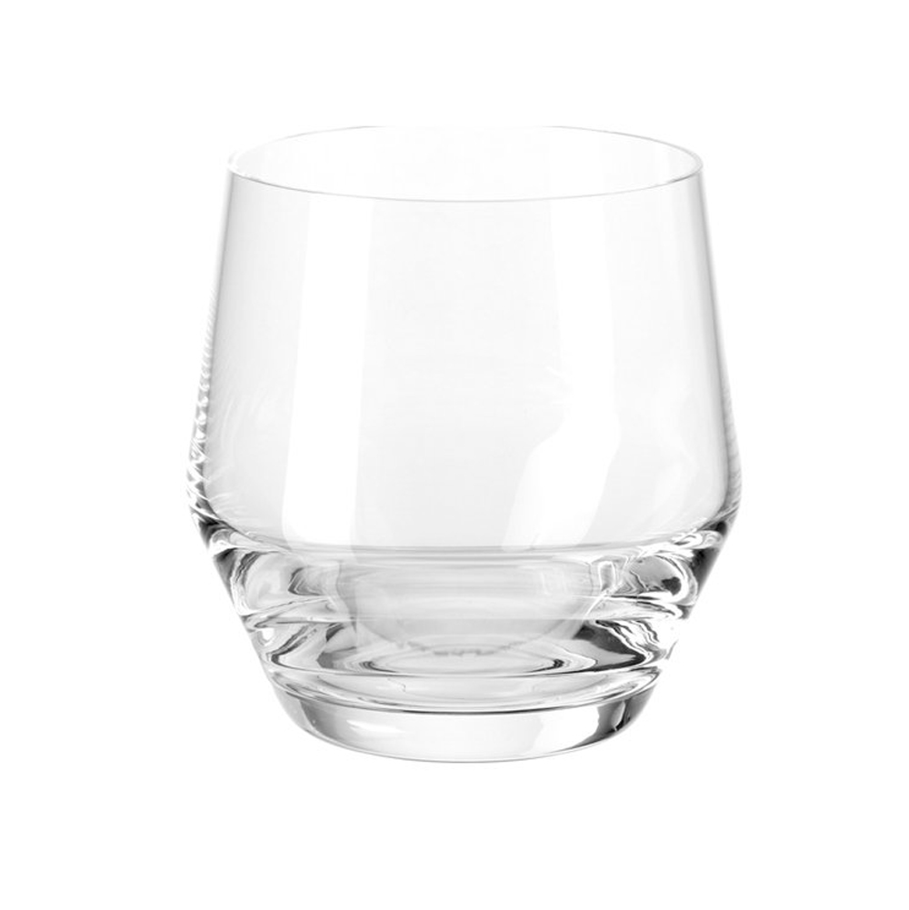 Набор стаканов «Puccini» 