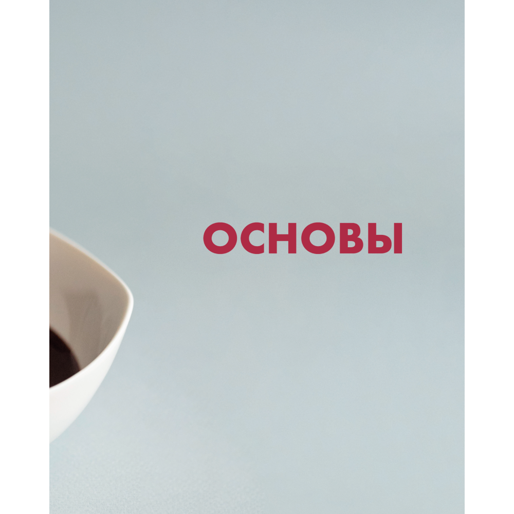Книга "Бенто-торты. Бисквитные, муссовые и классические торты в мини-формате", Светлана Мещерякова - 6