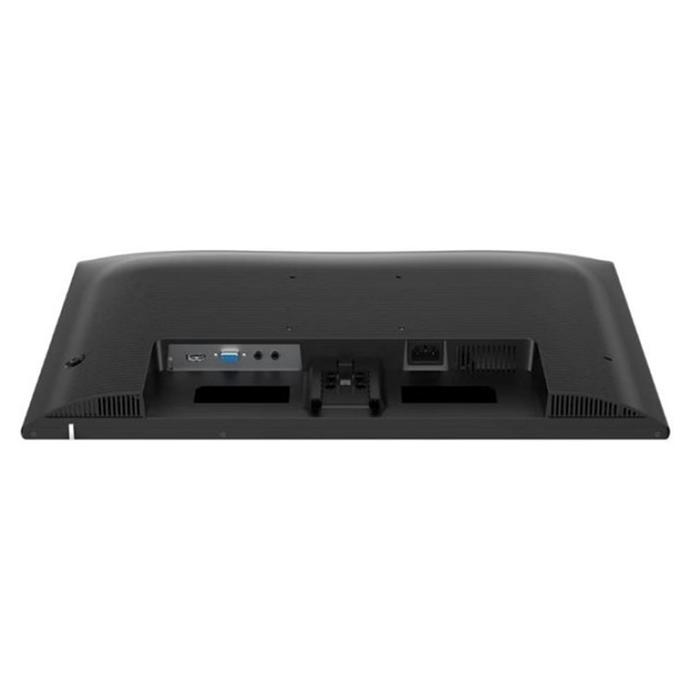 Монитор Philips LCD 27E1N1100A/01, 27" - 5
