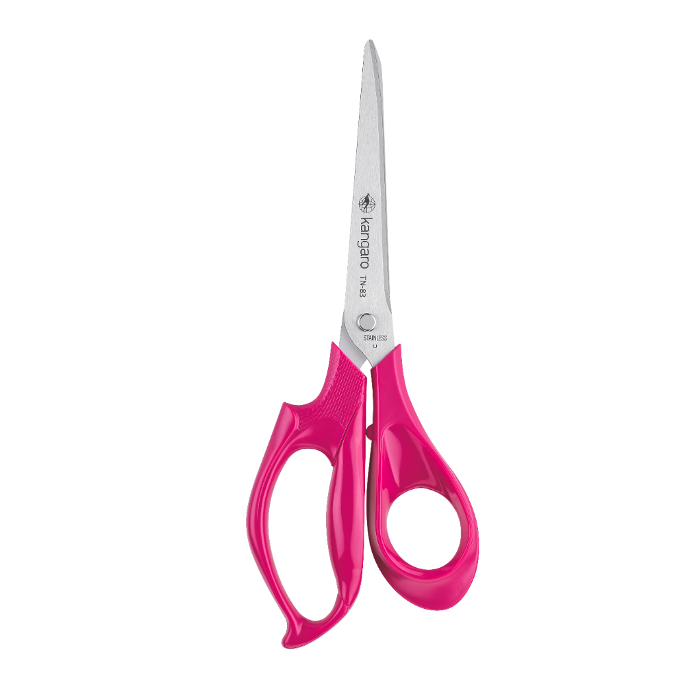 Ножницы "TN-83/Y"