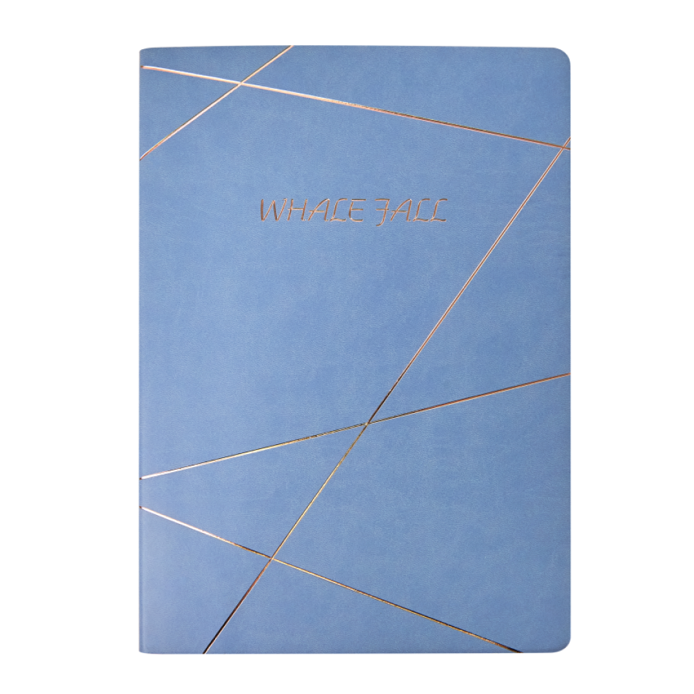 Блокнот "20D076"