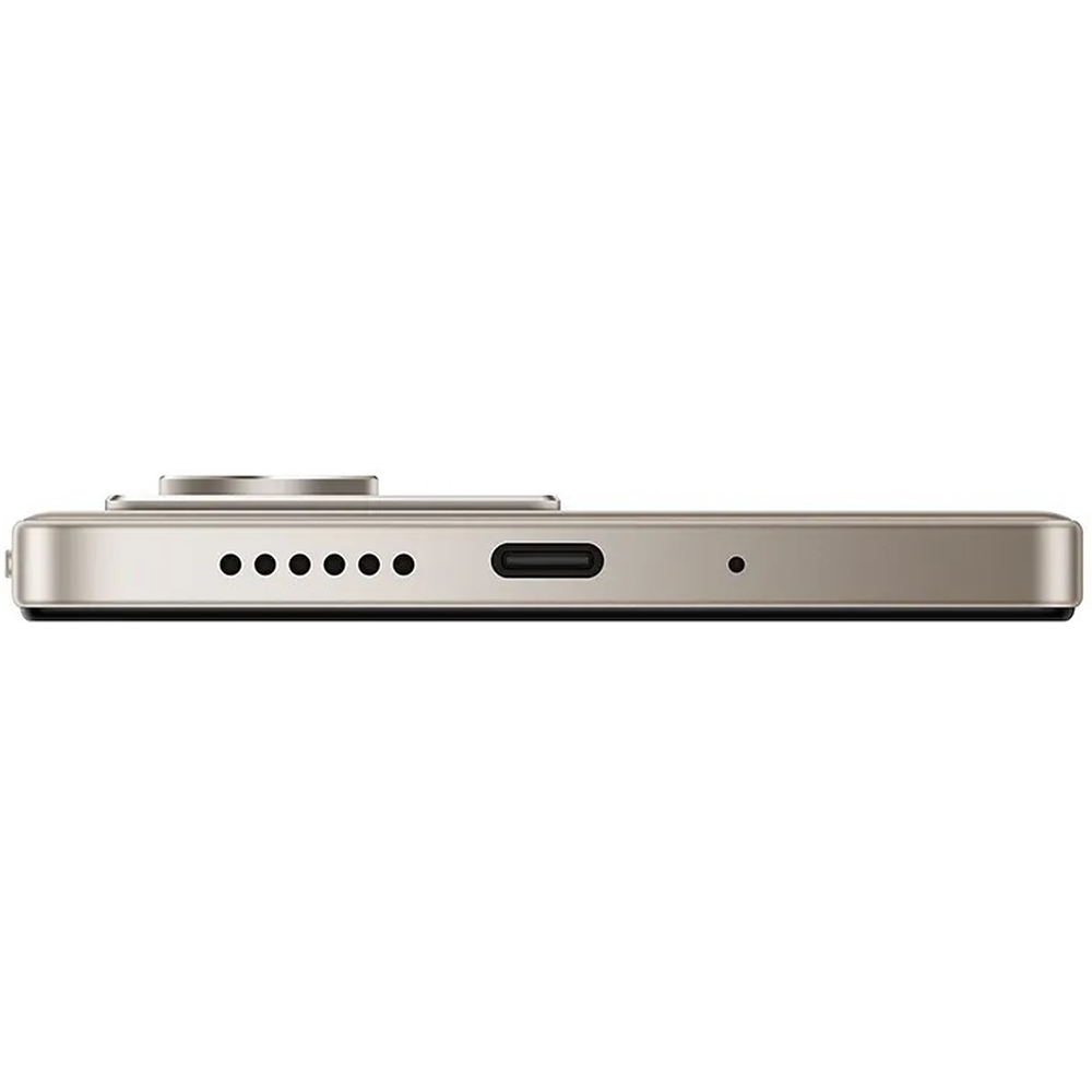 Смартфон REDMI 15 (25062RN2DY), 6GB, 128GB, титановый - 10