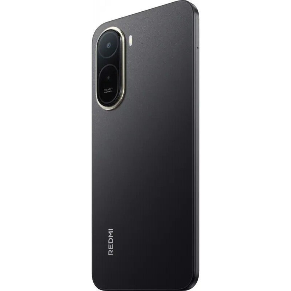 Смартфон Xiaomi REDMI A7 Pro, 4GB/128GB, Black, EU - 6