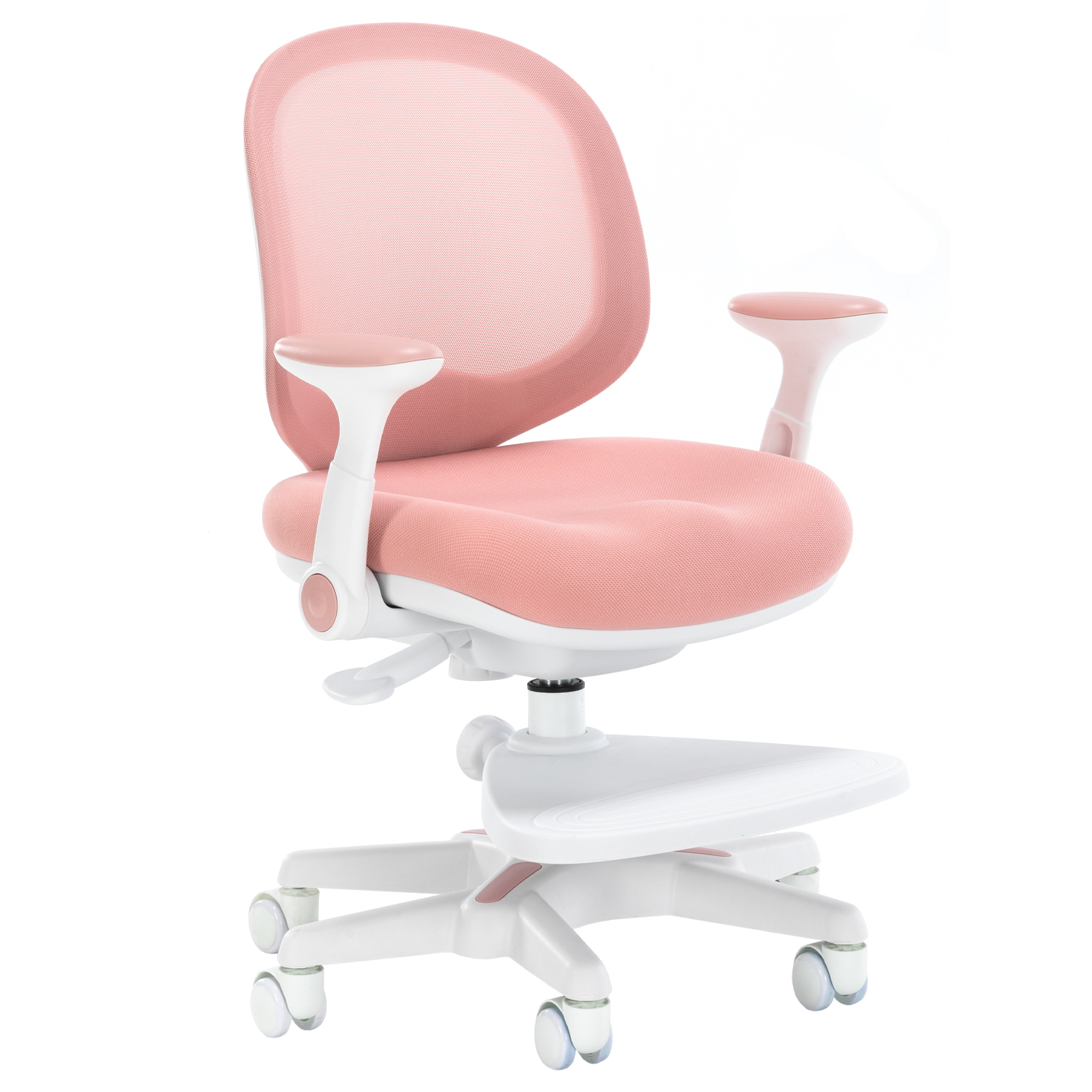 Кресло детское Everprof Kids 102