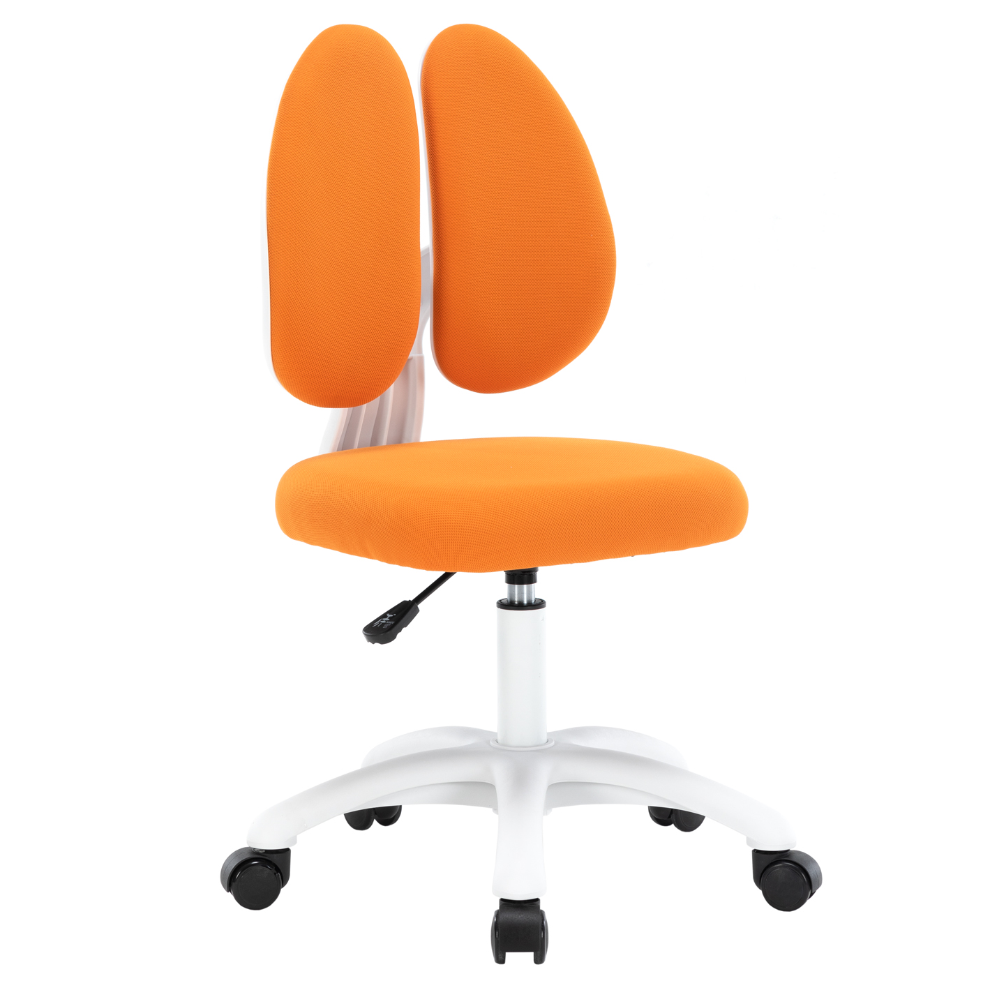 Кресло детское Everprof Kids 103