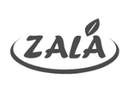 Zala