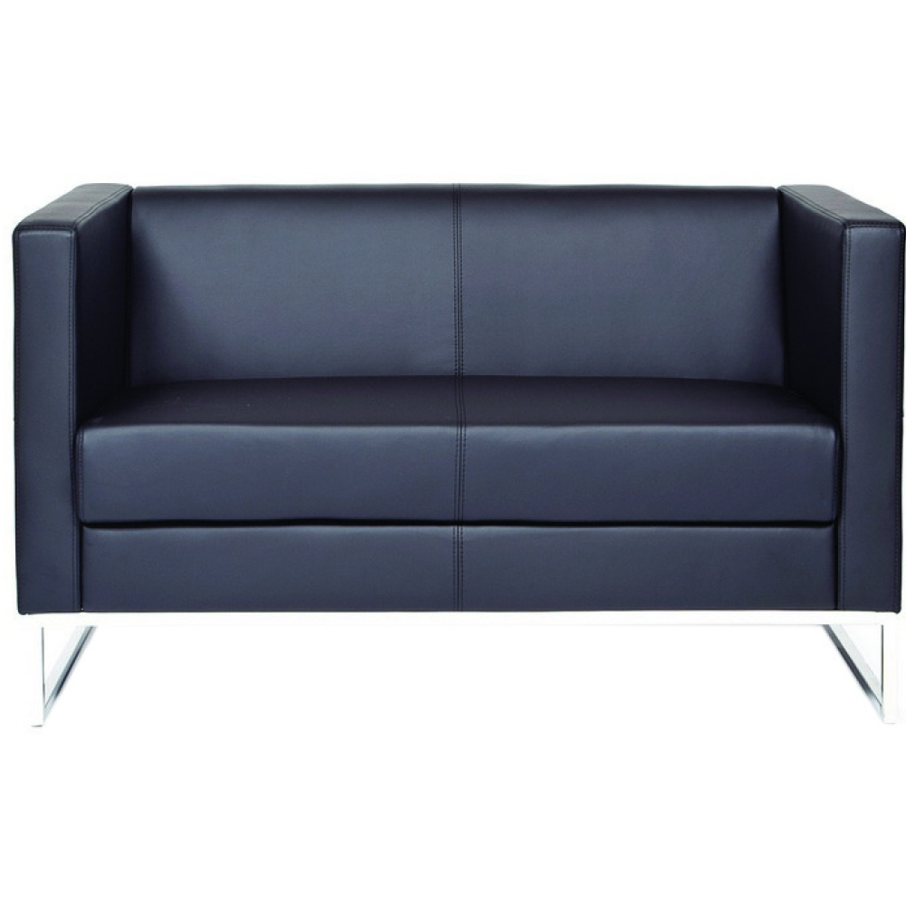 Софа AUPI R 7.35.2