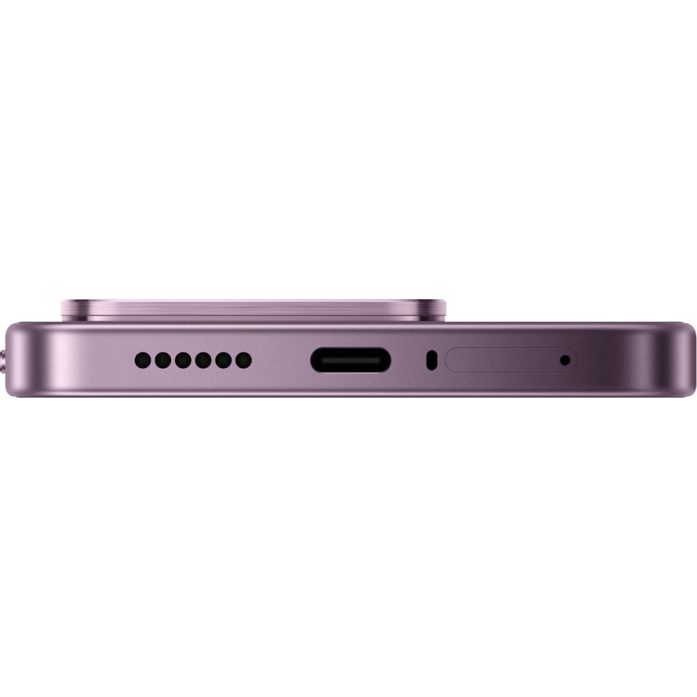 Смартфон Xiaomi 17T, 12GB/512GB, Violet RU - 10