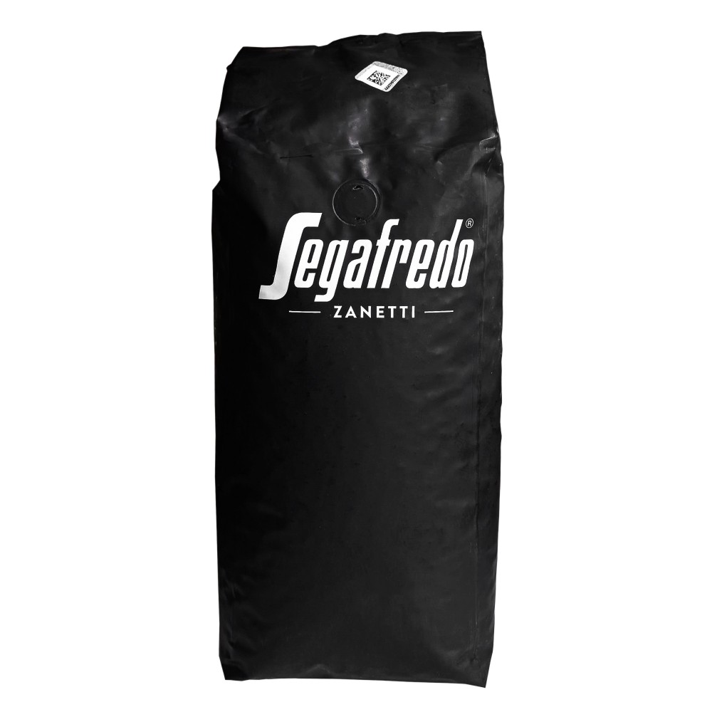 Кофе "Segafredo", зерновой, 1000 г