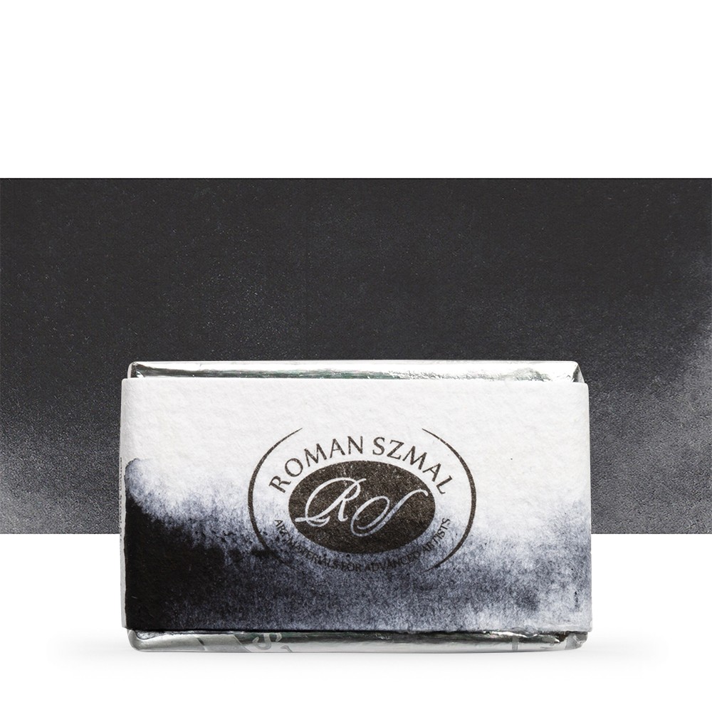 Краски акварельные 