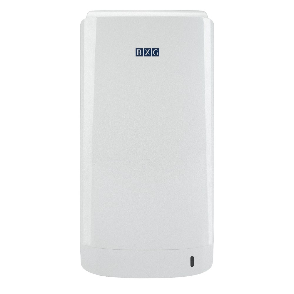 Электросушилка для рук BXG-JET 7000