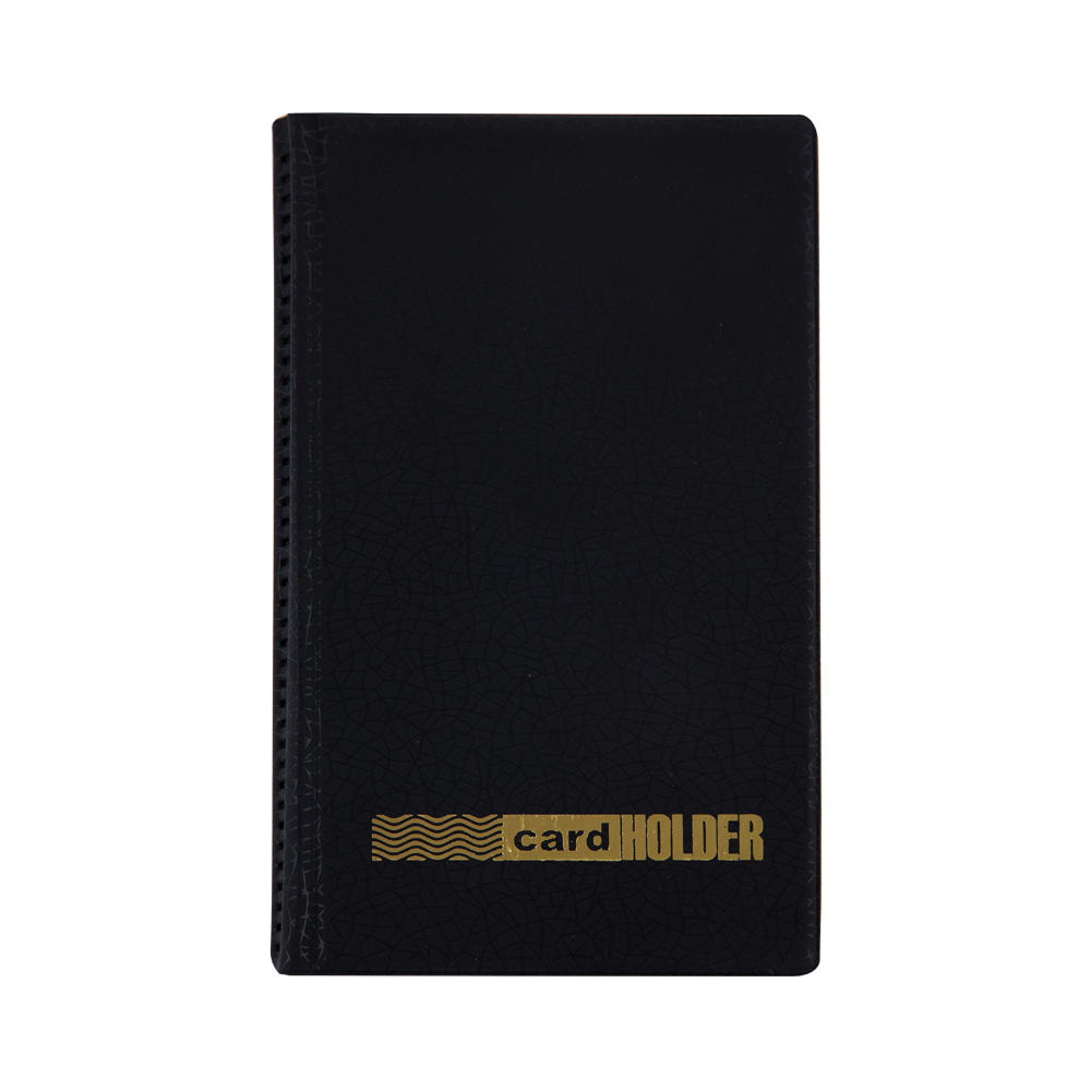 Визитница настольная "OfficeSpace"