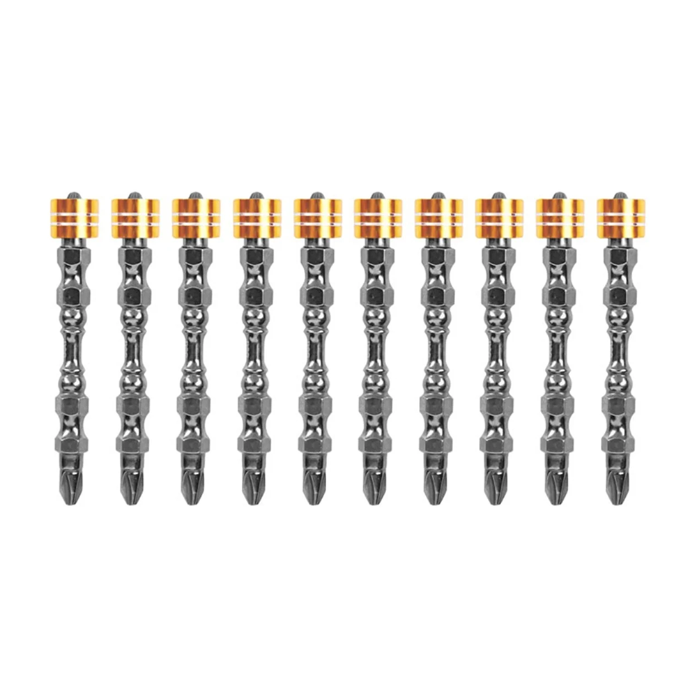 Бита Deli YS EDL255065