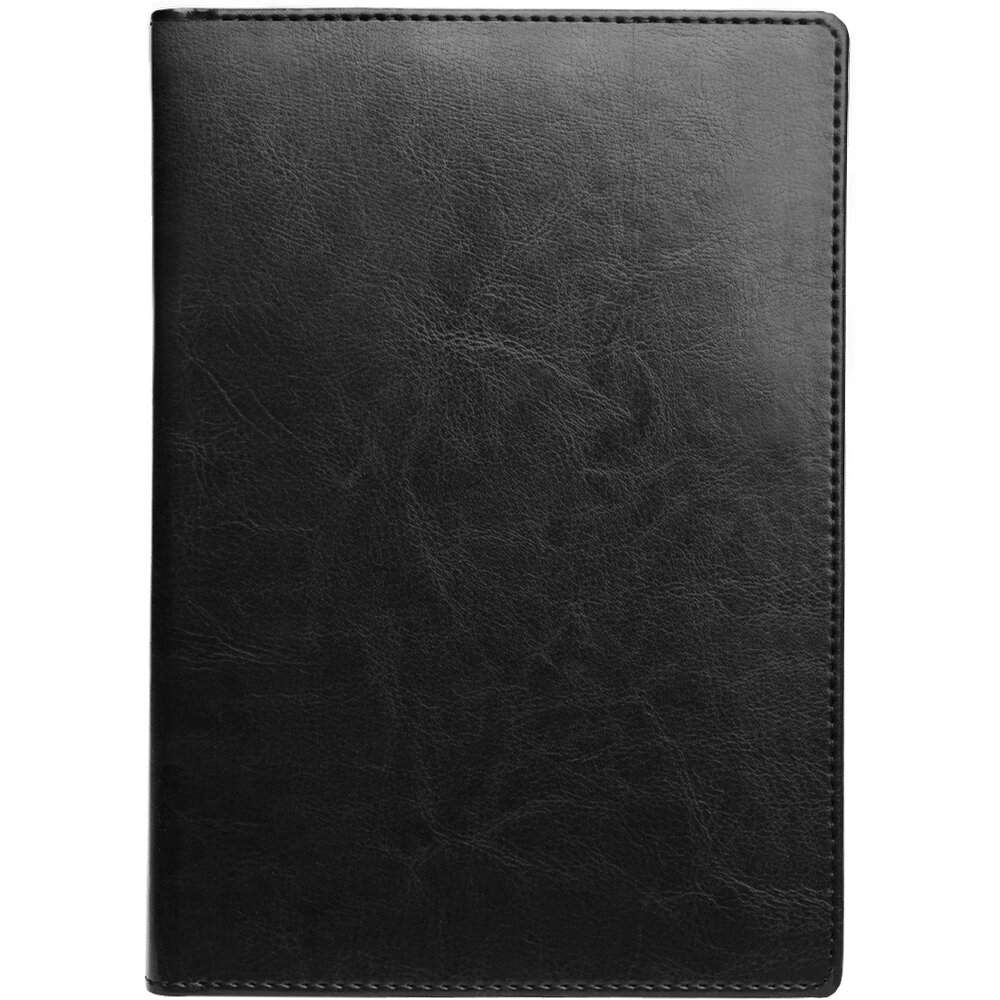 Ежедневник датированный 