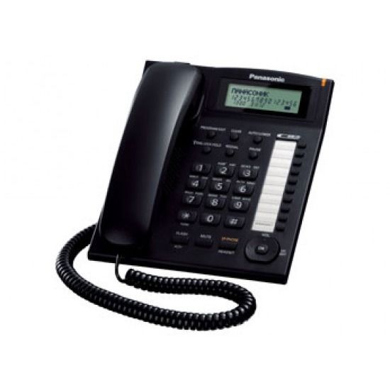 Телефонный аппарат Panasonic "КХ-ТS2388RU"
