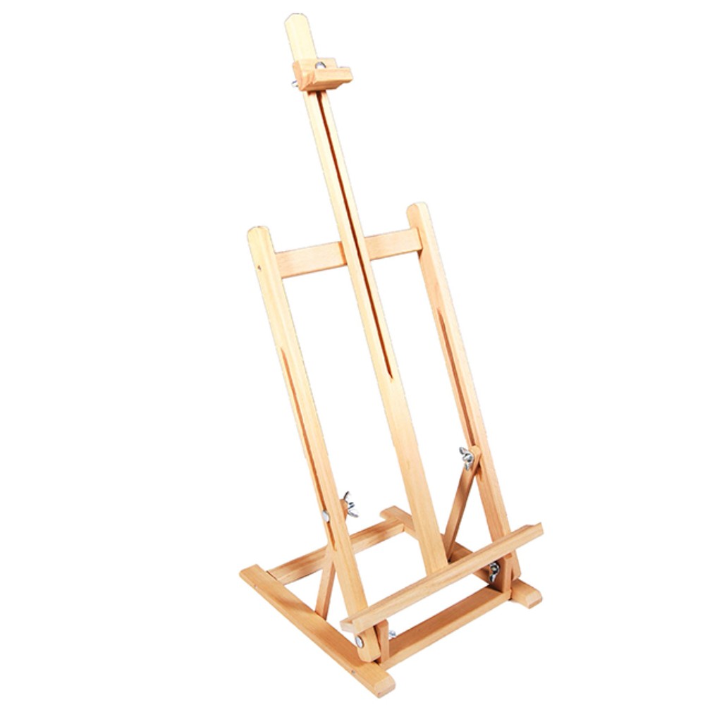 Мольберт настольный FurnArt "FRN1210"