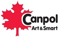 Canpol
