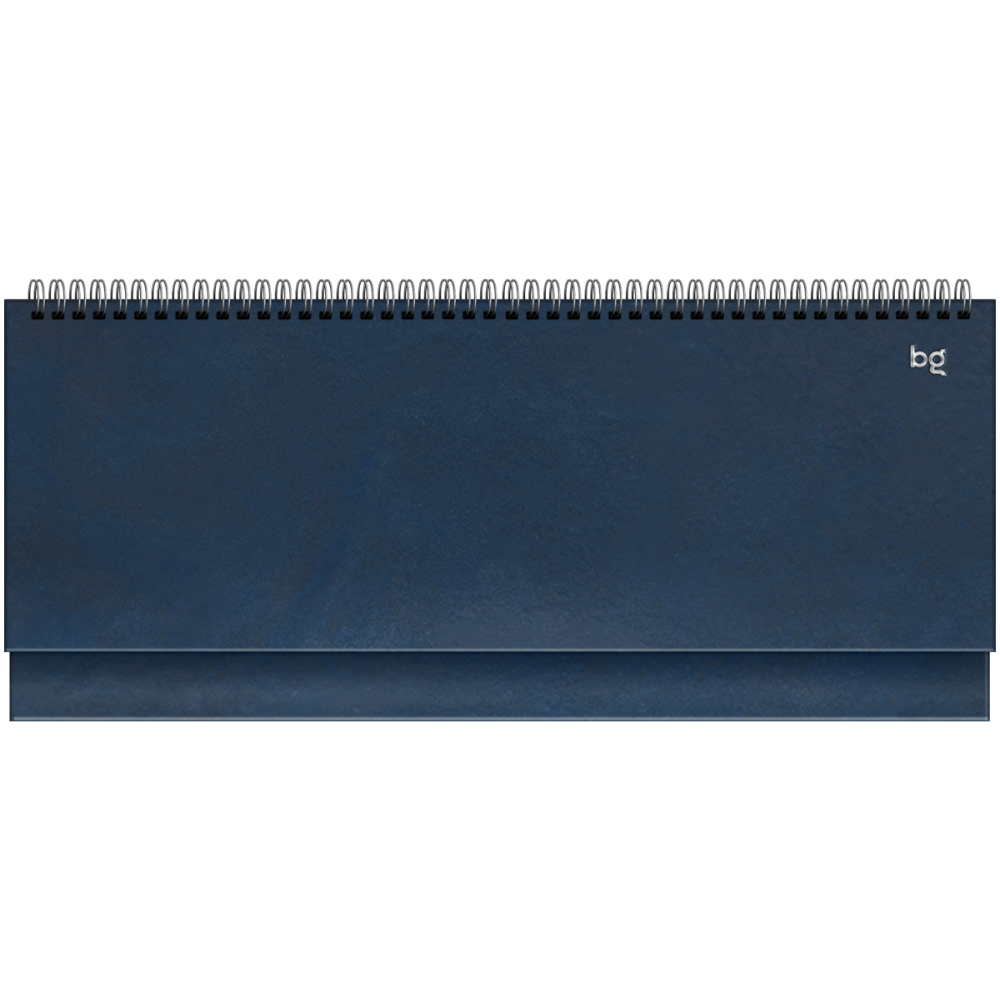 Еженедельник "Бумвинил", 112 листов