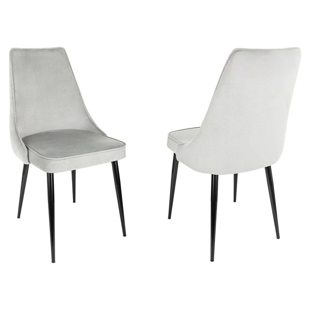 Стул Бюрократ "CH-K4_2"