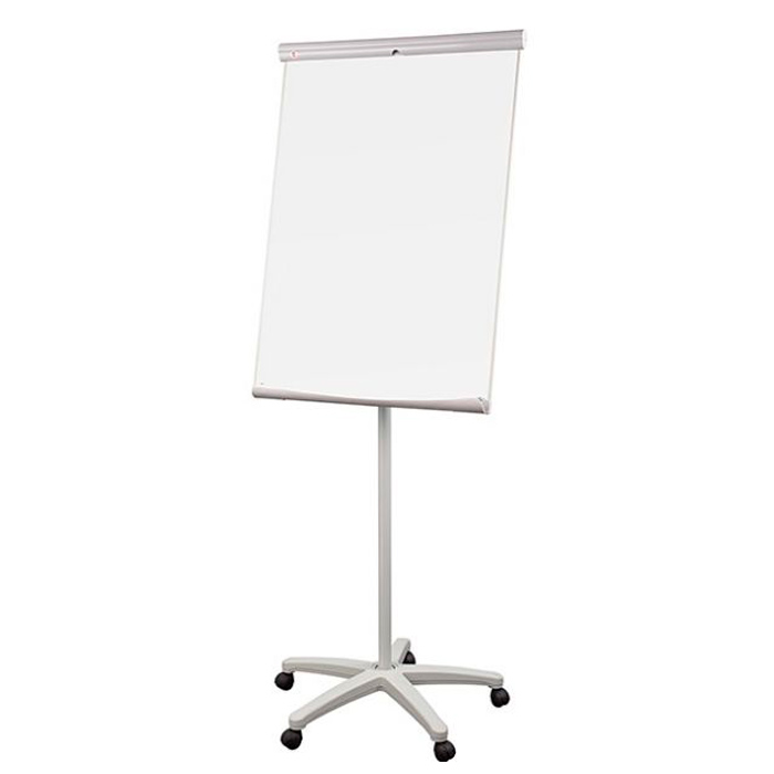флип-чарт "EcoBoards mobile"