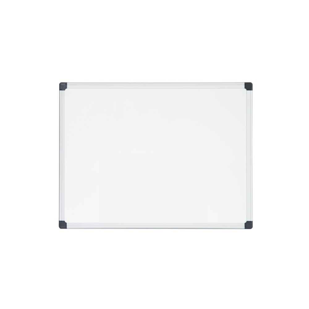 Доска полимерная "E39038A"