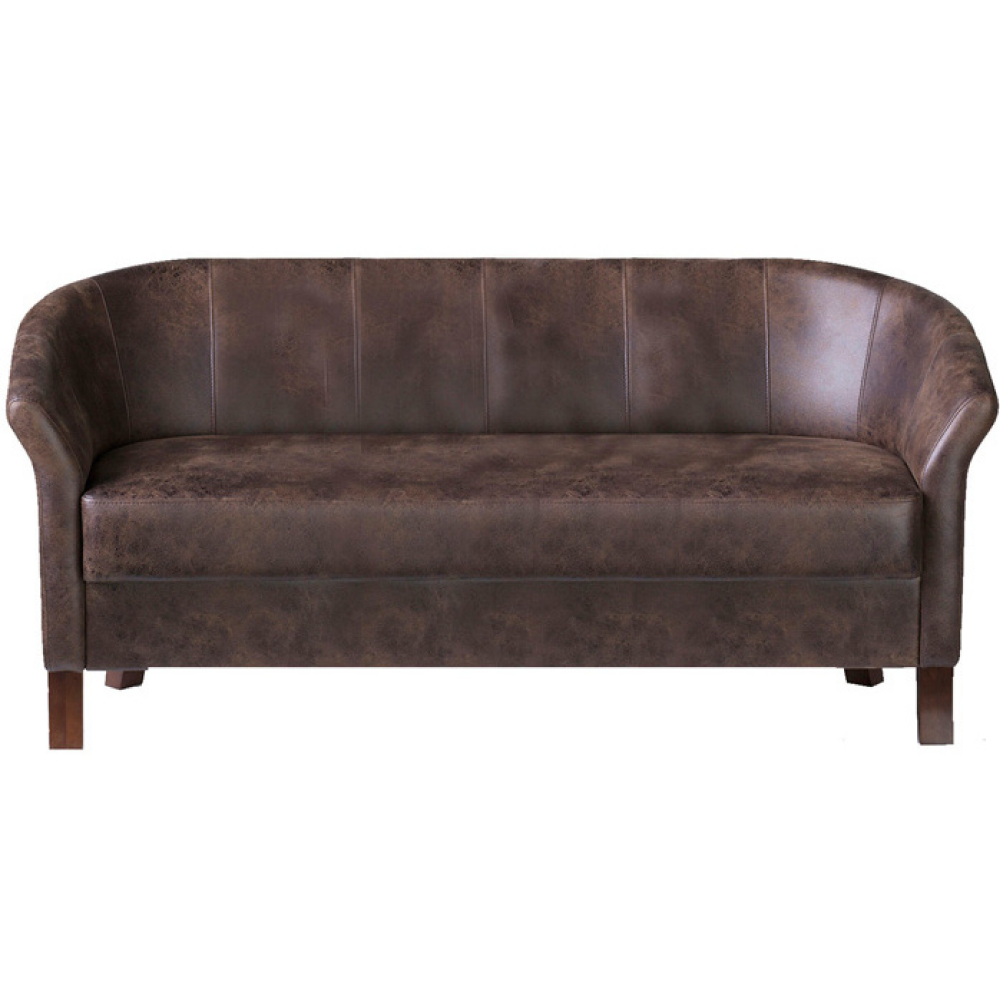 Софа AUPI R 7.61.3