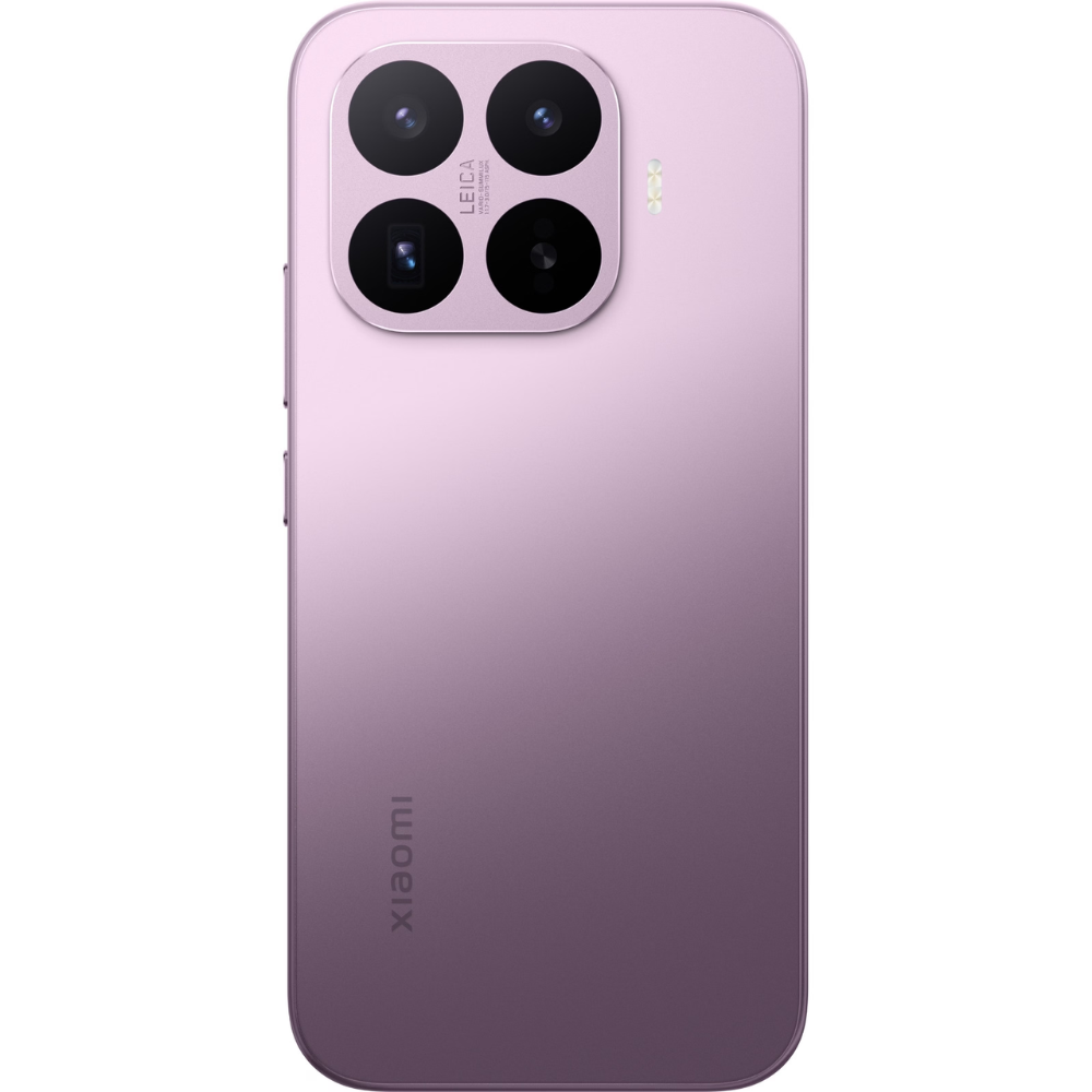 Смартфон Xiaomi 17T, 12GB/512GB, Violet, EU - 6