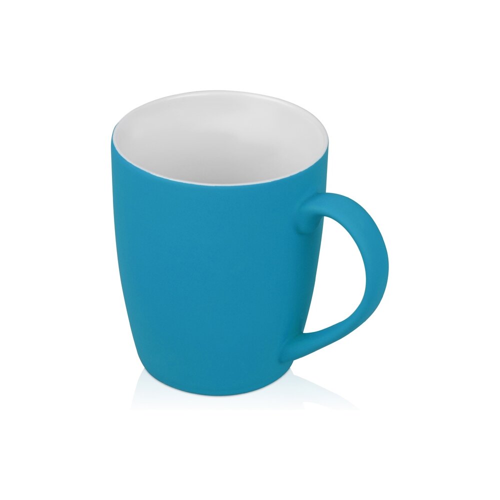 Кружка "Tulip Gum"