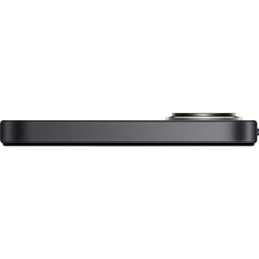 Смартфон Xiaomi REDMI A7 Pro, 4GB/128GB, Black, EU - 11