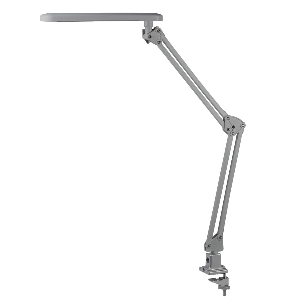 Светильник настольный "Nled-441"