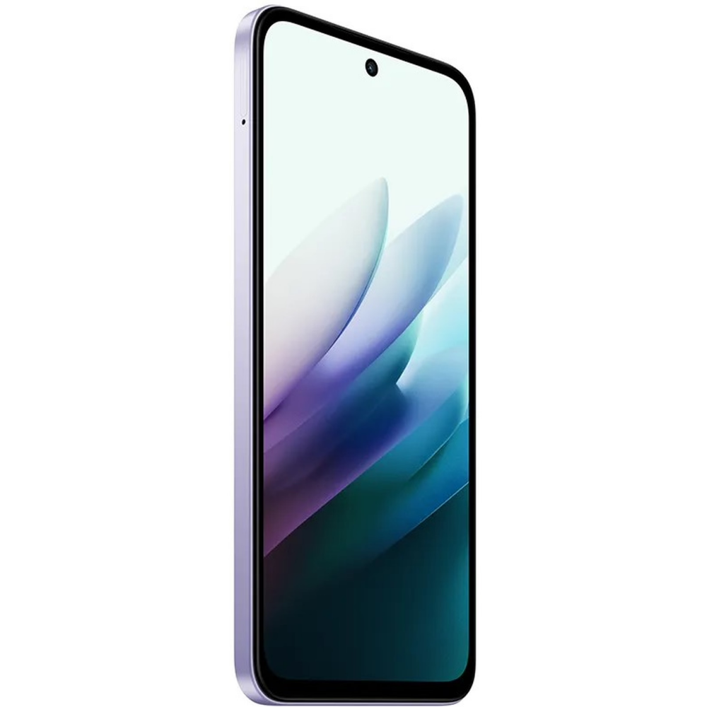 Смартфон REDMI 15 (25062RN2DY), 6GB, 128GB, фиолетовый - 4