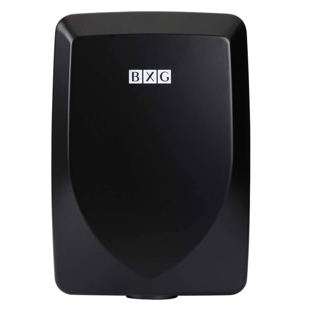 Электросушилка для рук BXG-JET 3100D