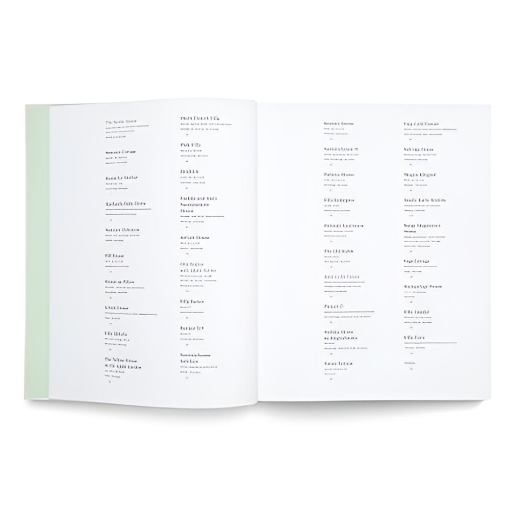 Книга на английском языке "The Nordic Home: Scandinavian Living, Interiors, and Design" - 4