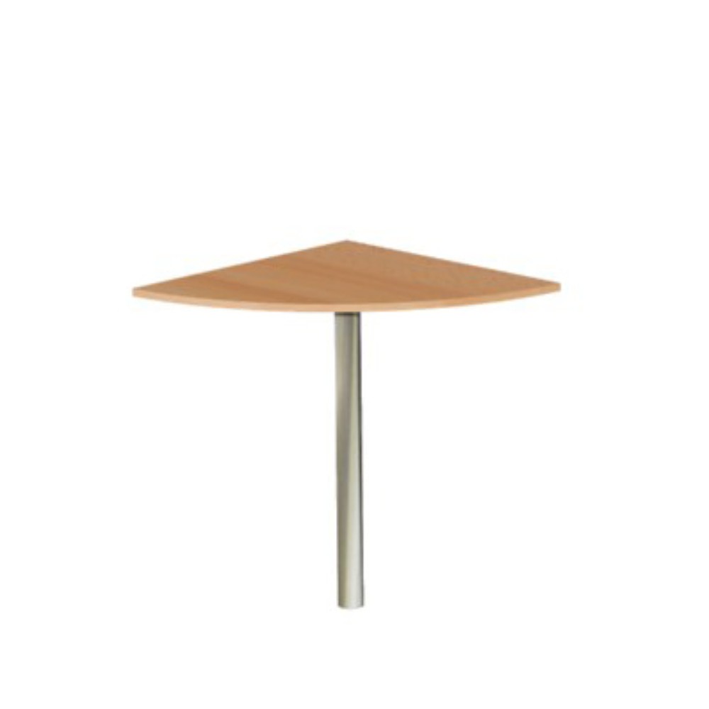 Коллекция Макси М34 приставка, 680x680x750 мм