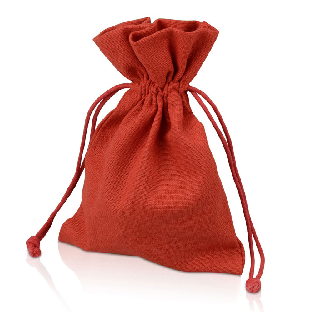 Чехол подарочный Oasis