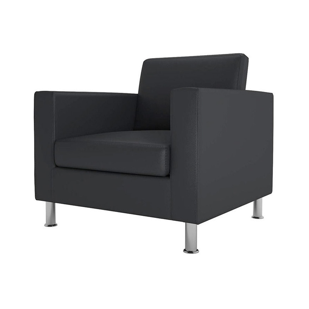 Кресло AUPI R 4.32.2, Дельта - 2