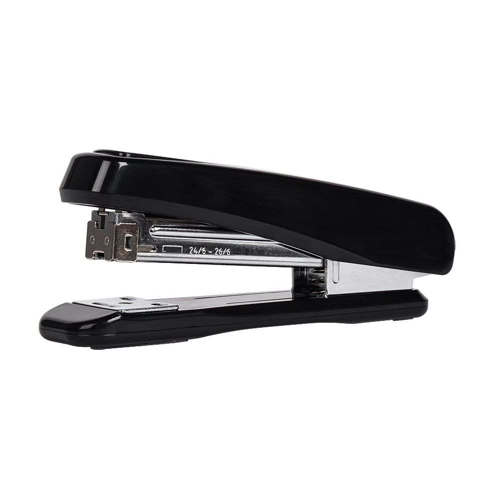 Скобосшиватель Kangaro "DS-45N"