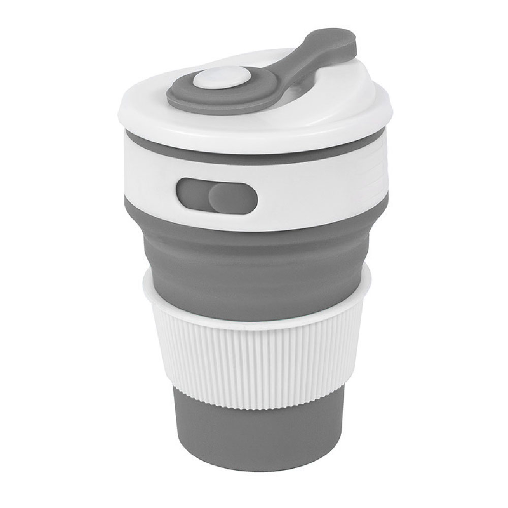 Стакан "Button"