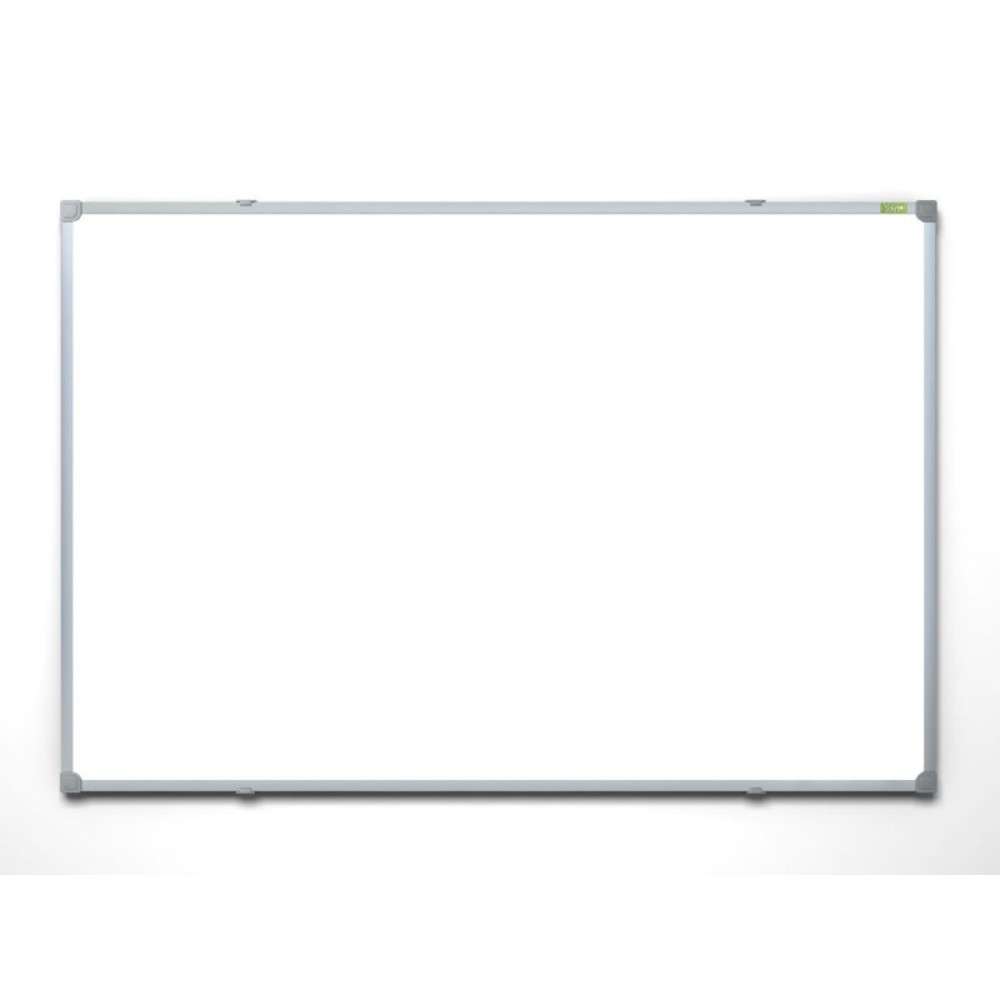 Доска магнитно-маркерная "Yesли: Line"