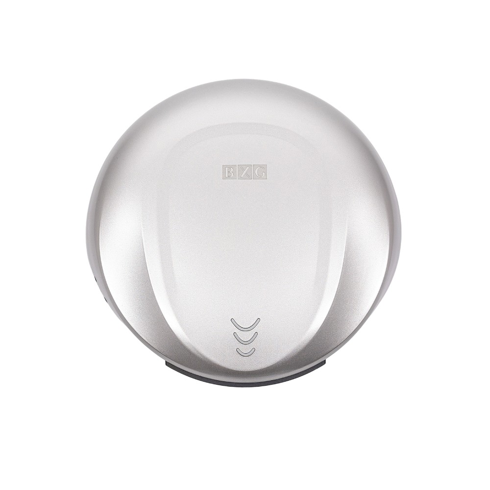 Электросушилка для рук BXG-300C