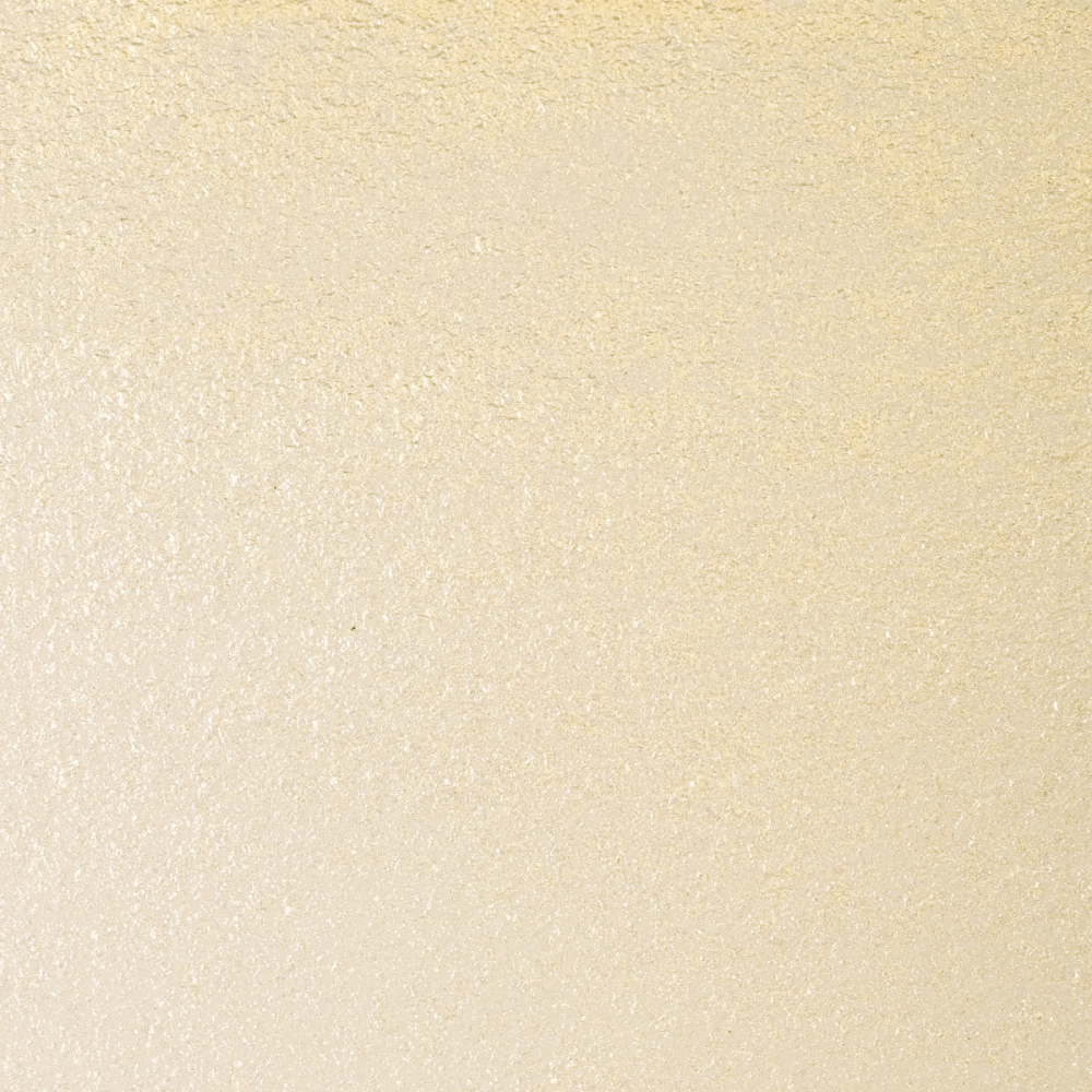 Краски акварельные "Белые ночи", 982 золотой блик, кювета - 3