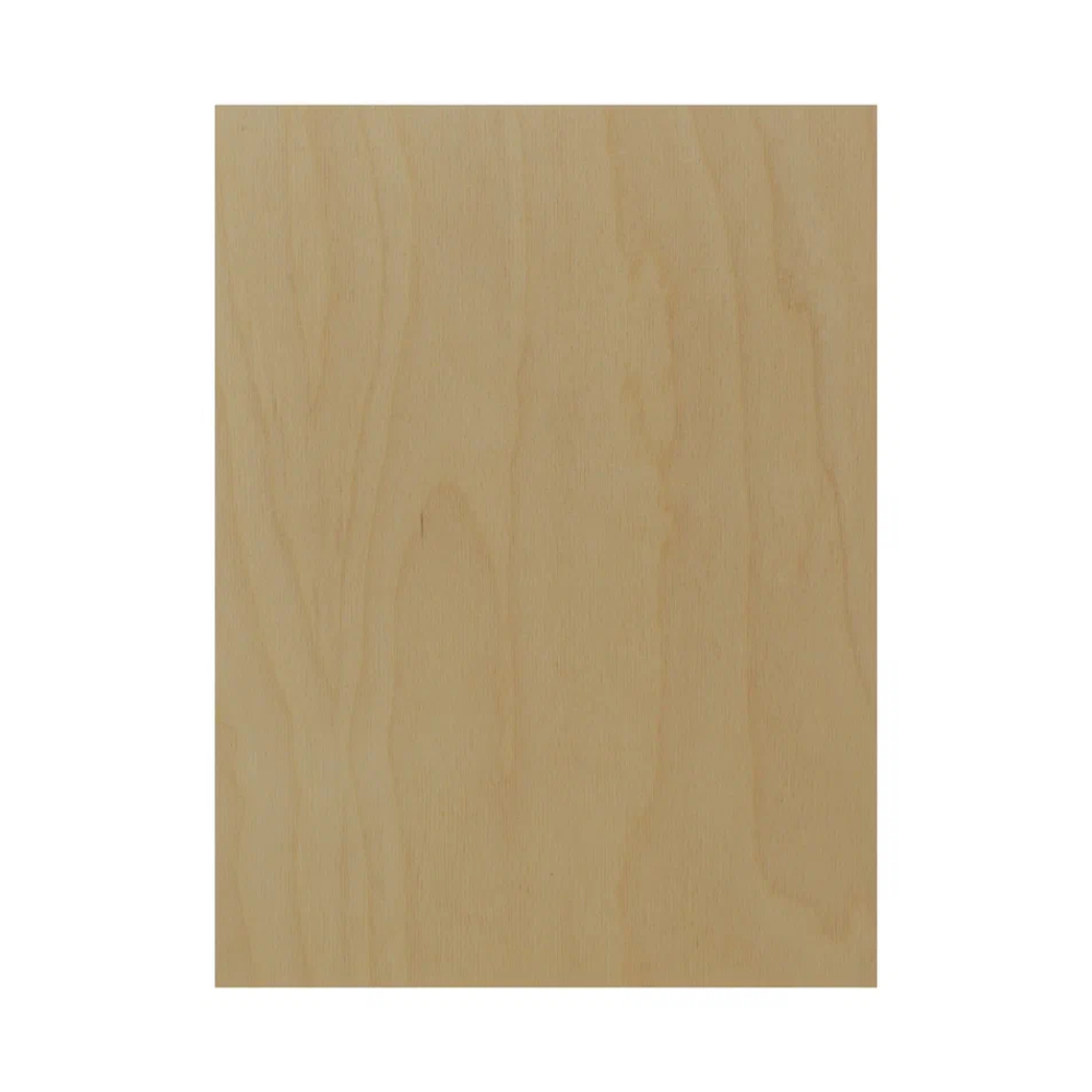 Планшет "Ладога", фанера