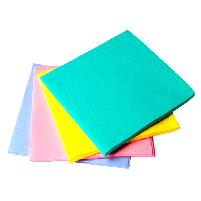 Салфетка универсальная