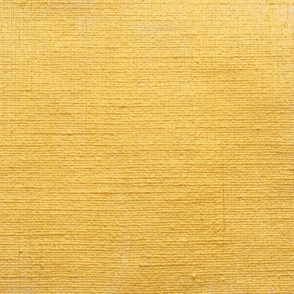 Краски акриловые "Сонет", 965 золото, 75 мл, туба - 3