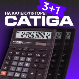 265х265.png 265х265.png