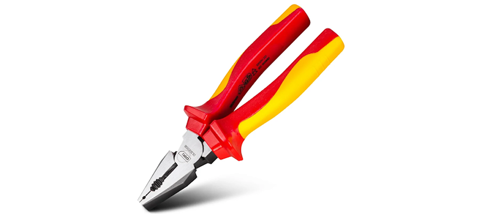 инструмент