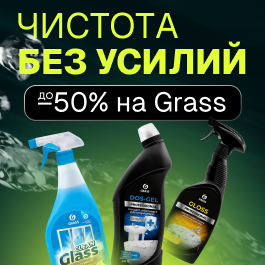 265_265.png 265_265.png
